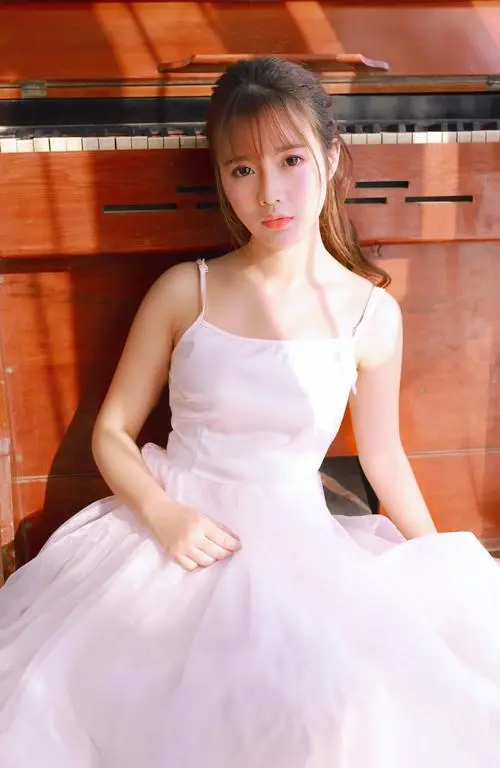 永琪欣荣,126分钟,1080P高清版,在线看视频