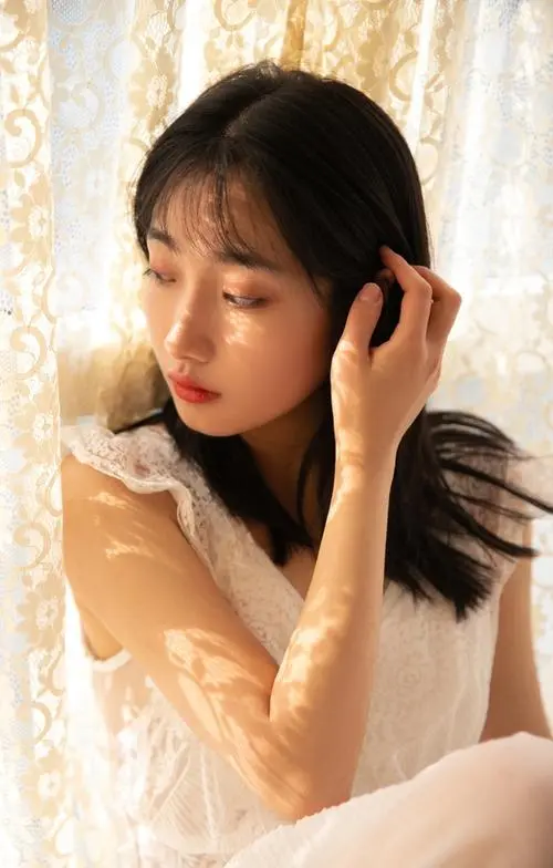 十分钟在线观看免费观看高清完整版,经典,/,QS,1080P高清版,免费免VIP在线看