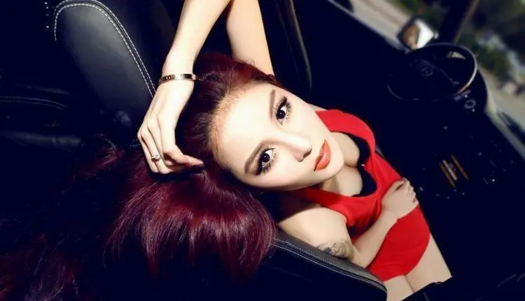 鸡毛飞上天免费版,66全集,高清版在线免VIP播放