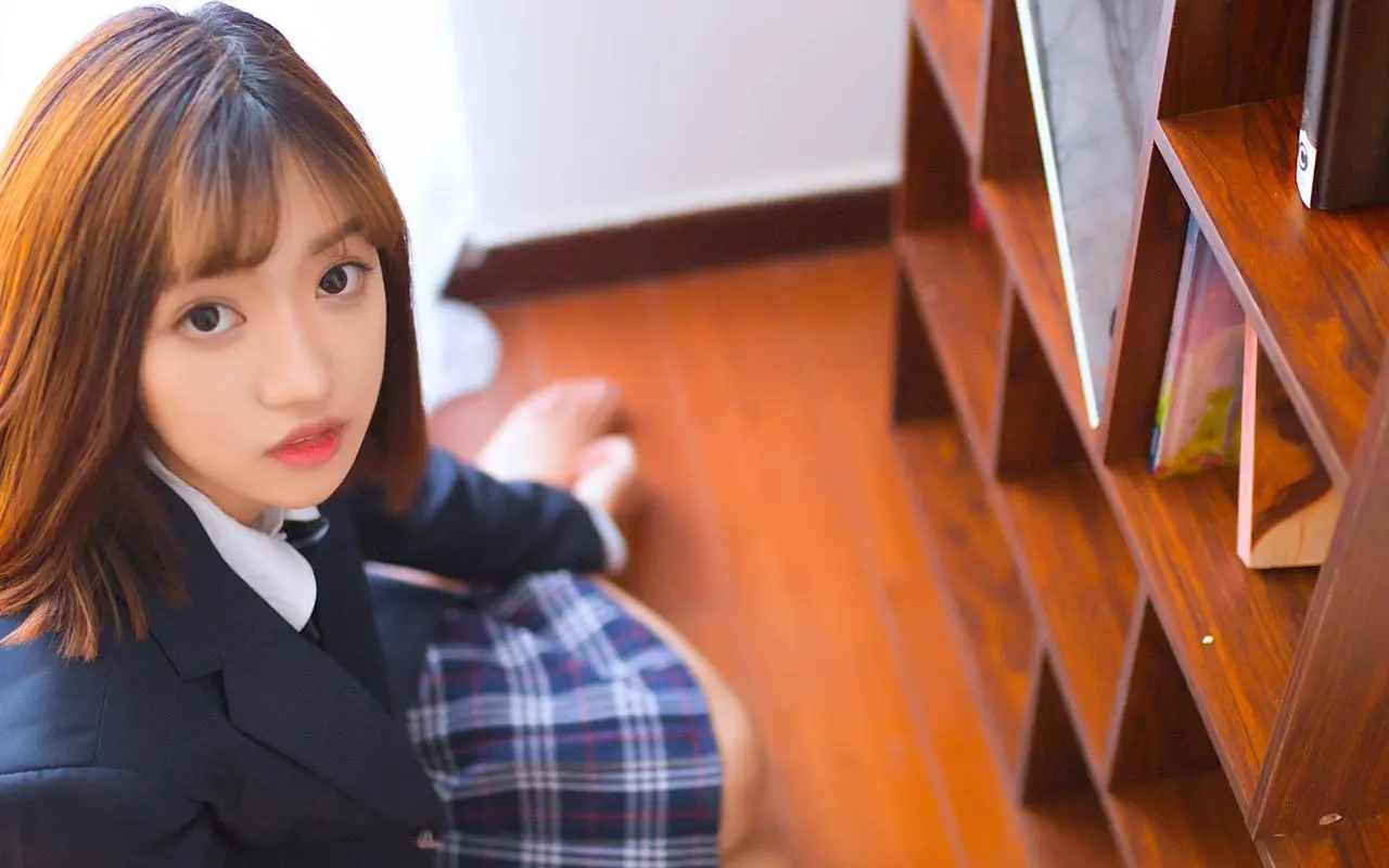 榆林百家团,国语,免费看剧,简体字幕