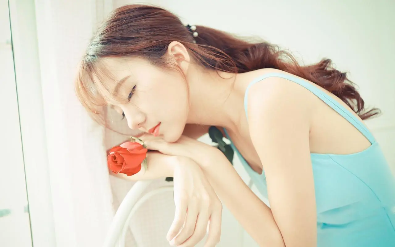 爱视影音,国语,免费看剧,简体字幕