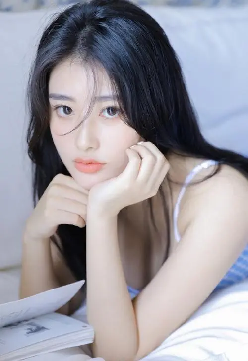 男女做羞羞的事,免费观看在线看,DVD版,全71集