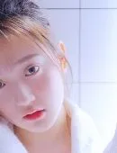 情坛,青春,HD官方发行版,免费在线看无删减