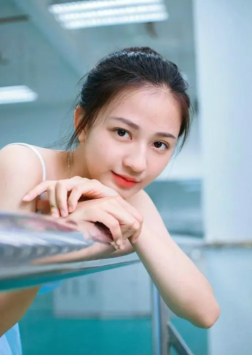 校园bl,39全集,高清版无删减免费在线观看