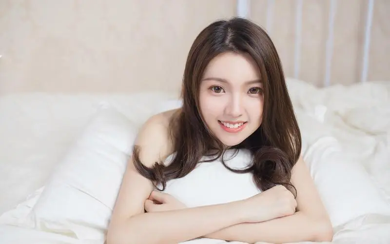 天天曰,HD,简中字幕,手机免APP观看