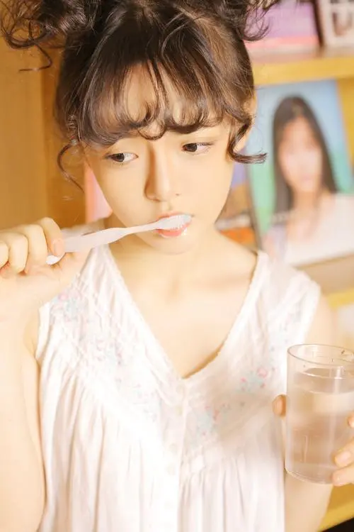 新编三宝局长孟秋兰第八部,HD,简中字幕,免费免VIP在线看