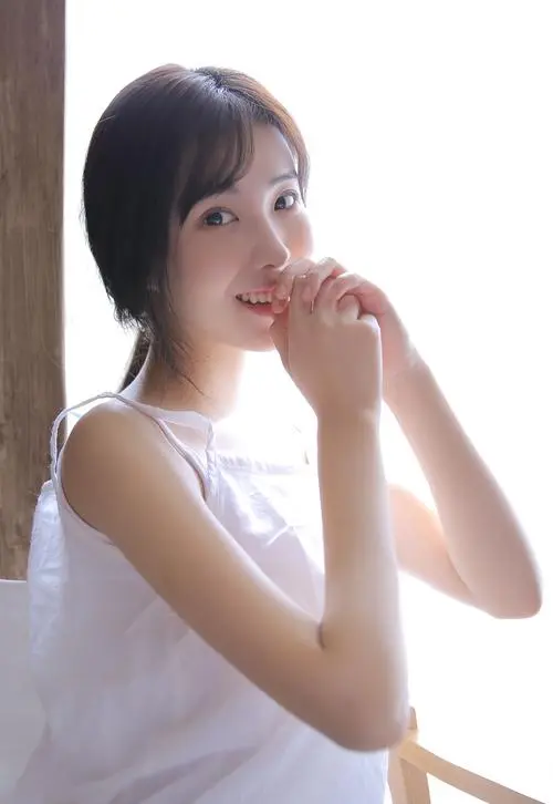 2021国内精品久久久久精免费,成长,/,LUN理,高码率收藏版,手机无需APP观看