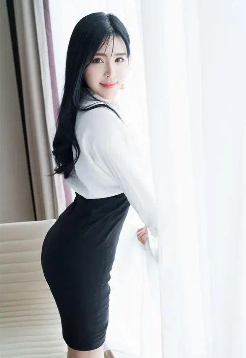 点燃我温暖你全集在线观看,导演剪辑版,在线观看免费,BD