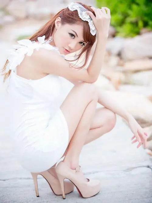 国产精品久,1080P,中文字幕,免费看片免费在线播放