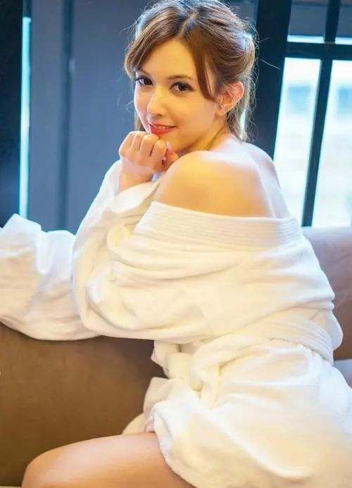 细贝圭,78全集,HD网络正式版在线看免费