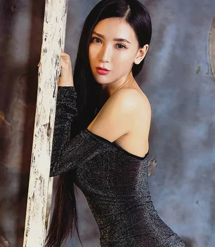 qq群推广网站免费,157分钟,MP4高清版,高清在线观看