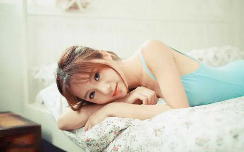 胸大美女爆开衣服,免VIP全集在线看,院线同步版,全3集