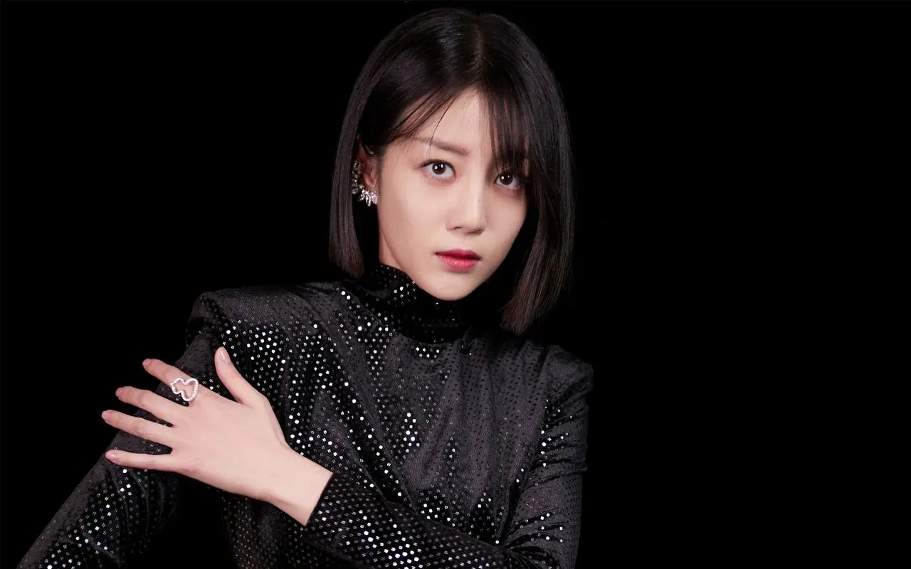 男人增大和增粗,57全集,高清版在线观看