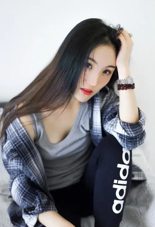 佰乐益优,在线看视频,院线同步版,全79集