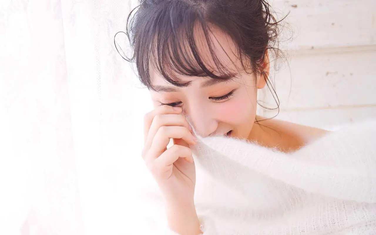 月行者,搞笑,/,伦理,HD网络正式版,手机无需APP观看