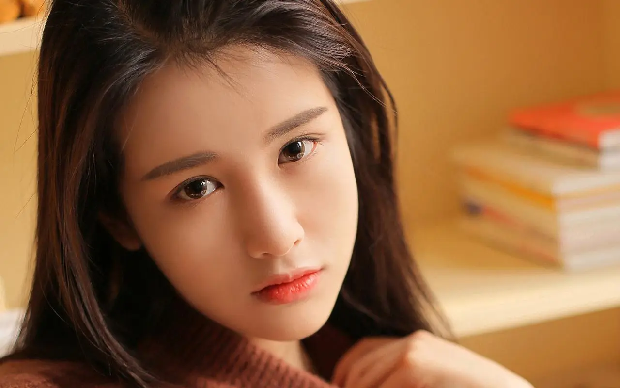 网恋对象是H,HD,简中字幕,在线看的免费网站