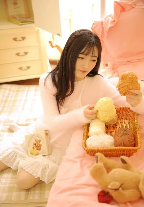 女人的奶水milk的hd,124分钟,4K,在线看片