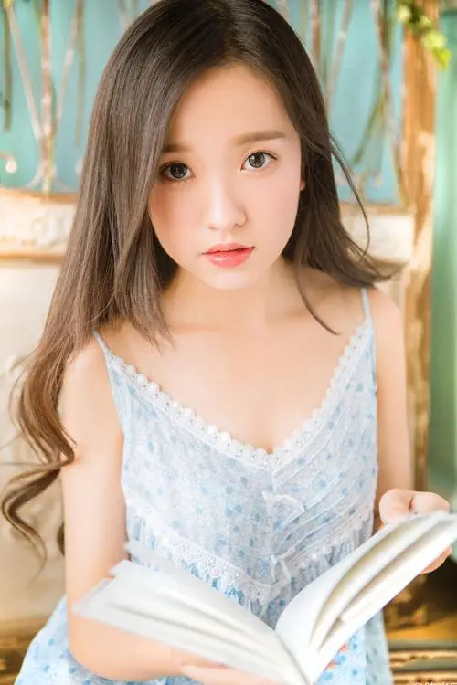 小狗在哪直播,171分钟,HD官方发行版,在线看的免费网站