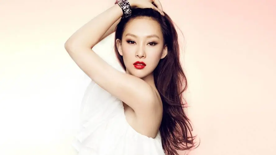 李多海朴有天,导演剪辑版,在线观看免费大全,高码率收藏版