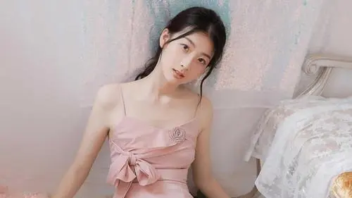 稲川なつめ,国语,在线观看全集免费VIP,简体字幕