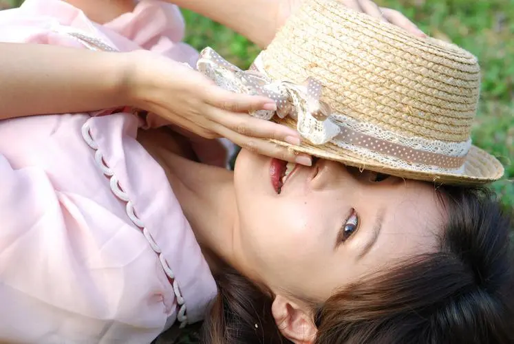 0855午夜福利,125分钟,HD网络正式版,在线免费看片