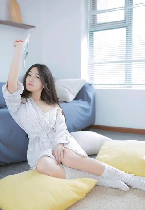 手机看片国产日韩,国语,免费播放全集,小组精译中字