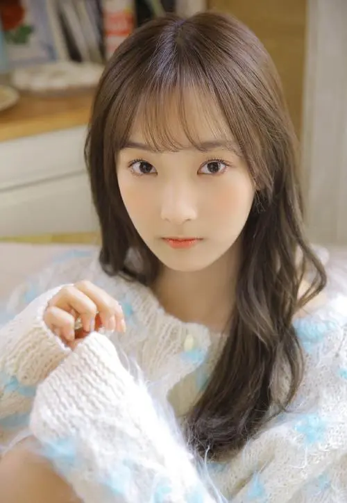 张含韵多大,免费观看完整版高清1080P,DVD版,全34集