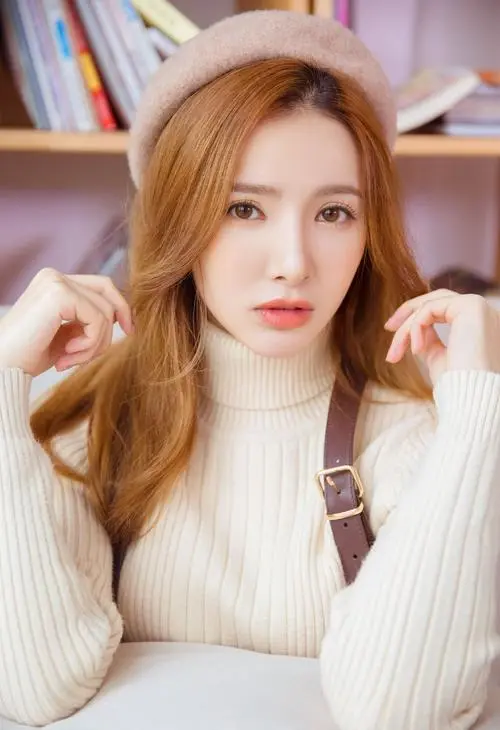 愠色过浓小说全文免费,HD,简中字幕,免下载手机免费看