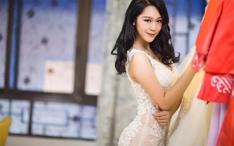 18勿进,HD,简中字幕,免VIP全集在线看