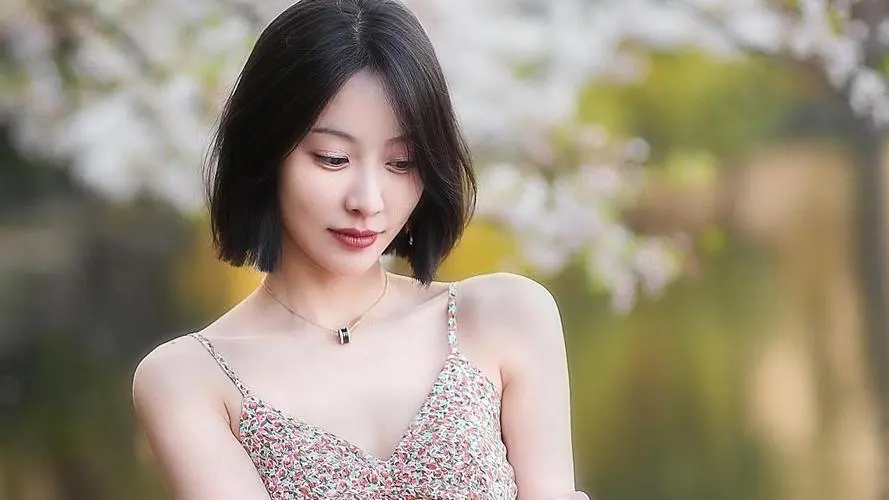 老色鬼精品视频免费播放,推理,/,伦理,MP4高清版,手机免费观看