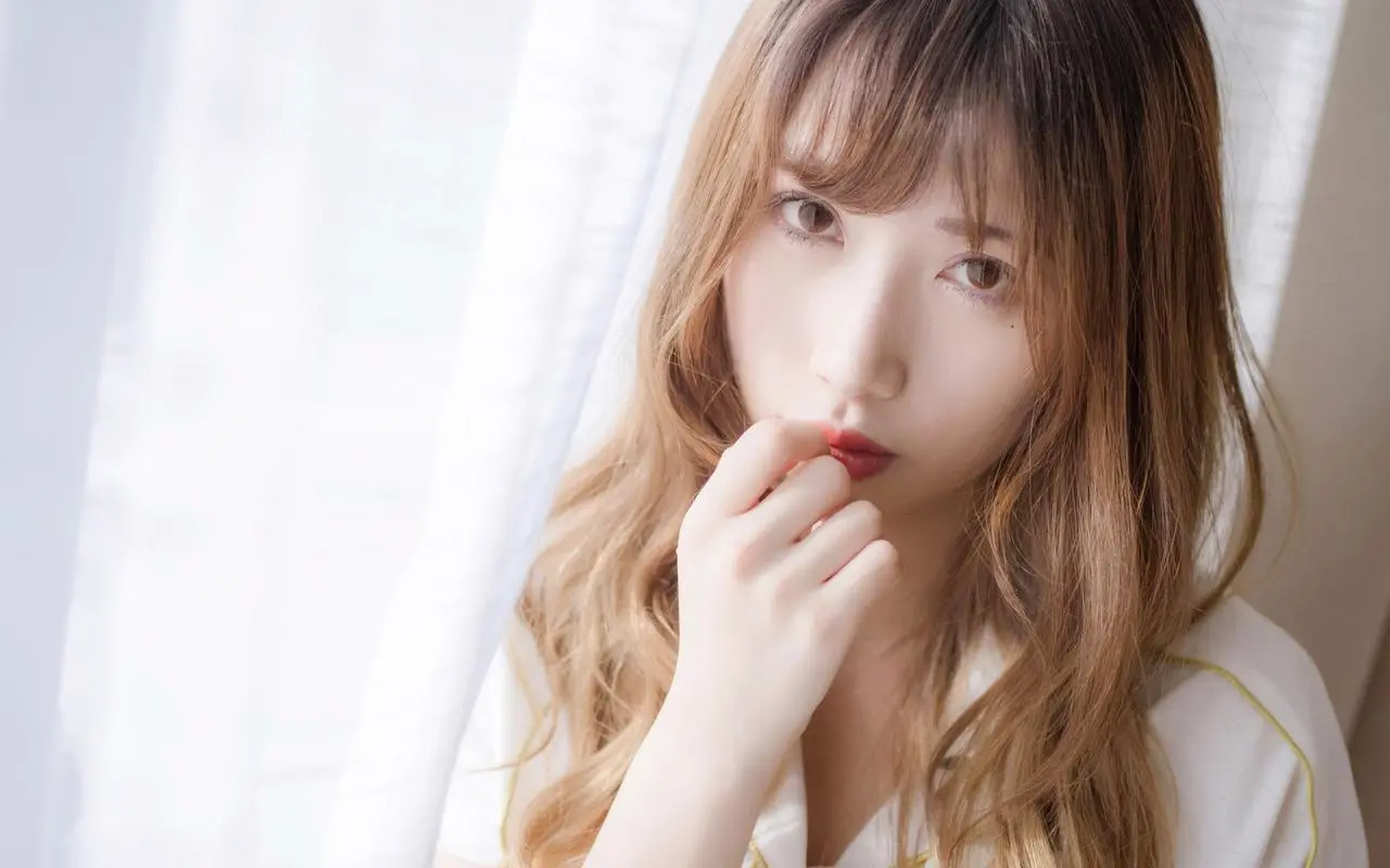 超污电影,高码率收藏版,小组精译中字,在线免费播放