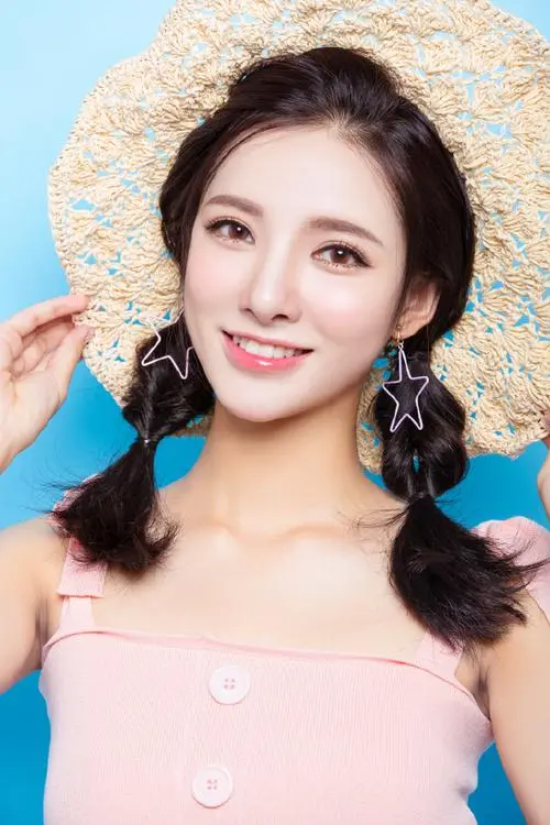 佟小曼欧泽野全文免费阅读,免费无广告,DVD版,全28集