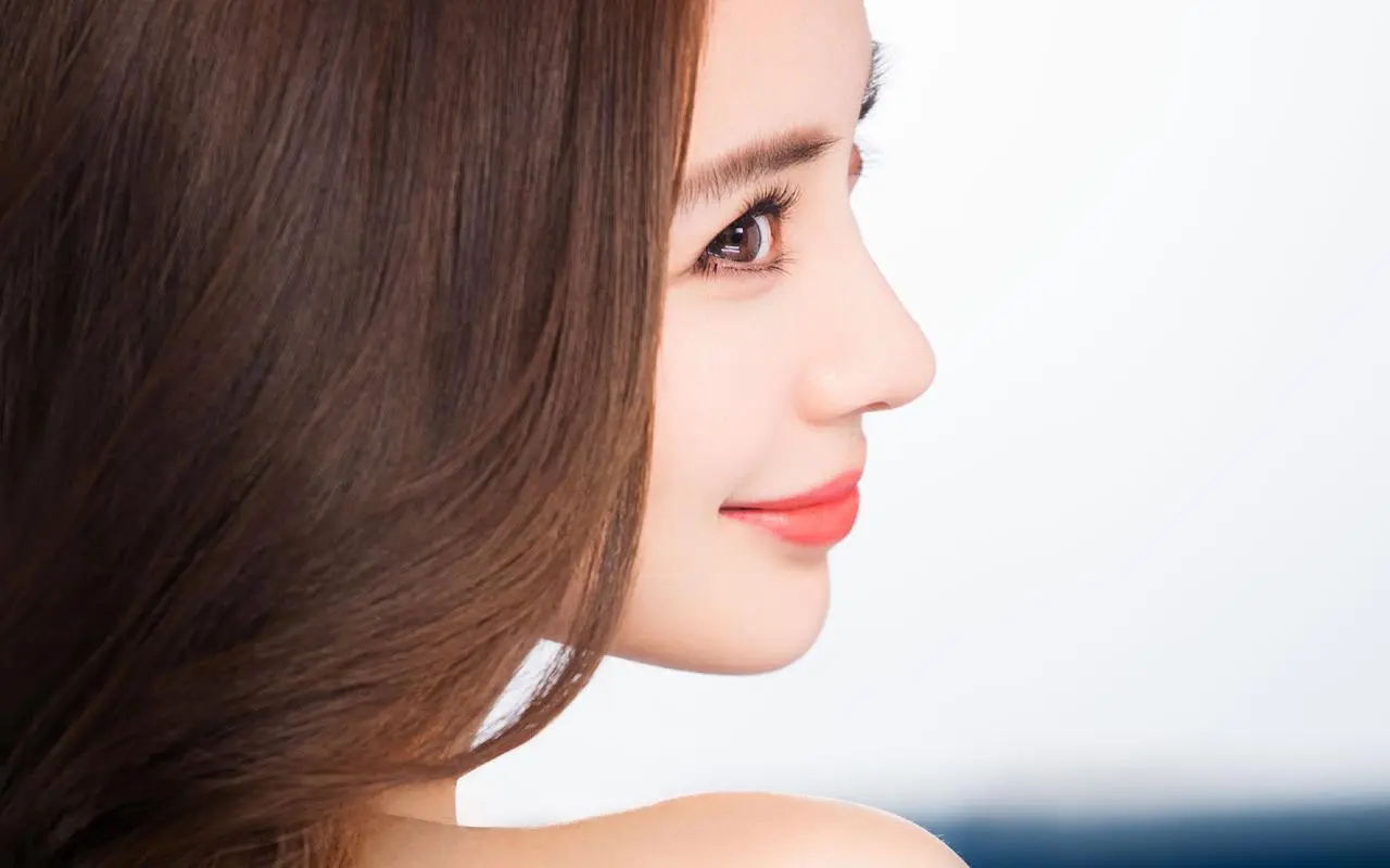 过把瘾在线观看,1080P,中文字幕,无删减免费在线播放