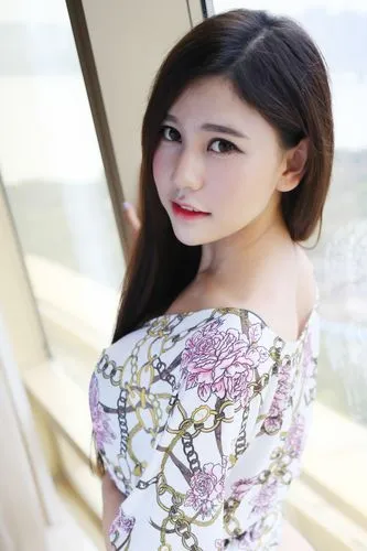 韩国电影年轻的母亲5,98分钟,HD官方发行版,在线高清观看