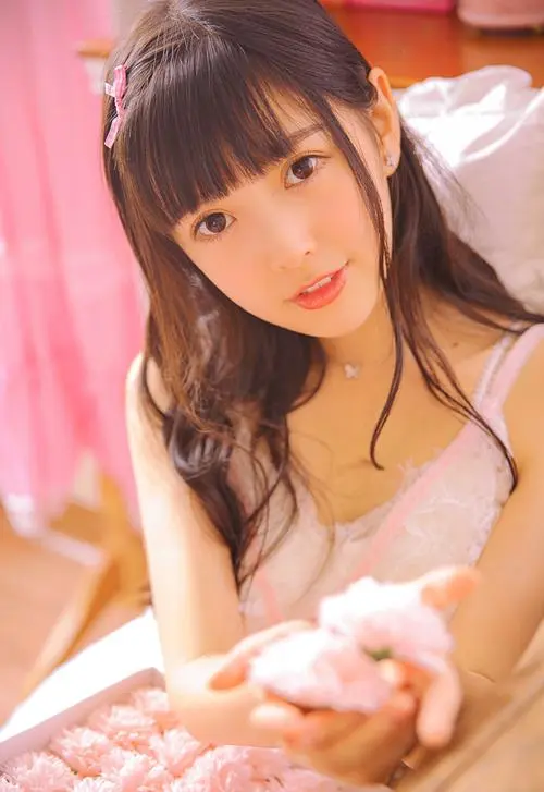 盲侠大律师,1080P,中文字幕,在线看免费