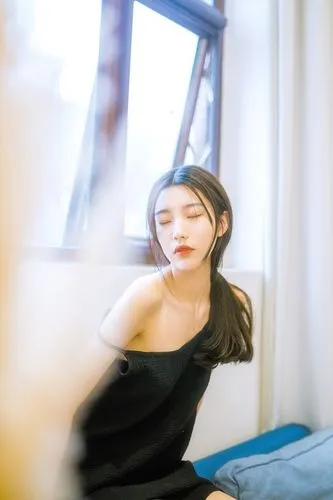 pani,冒险,/,QS,BD高清,在线看免费