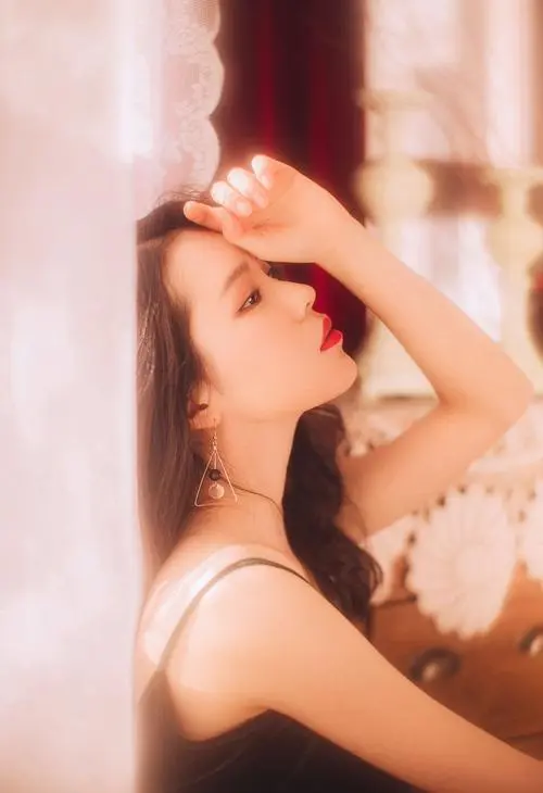 性感女保姆,159分钟,4K,免费观看