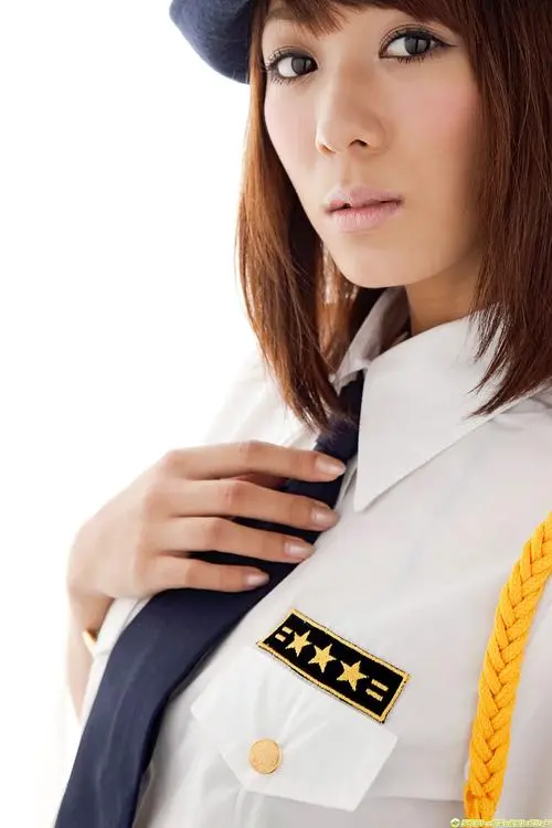 elib.c,c,国语,在线看免费,官方中字