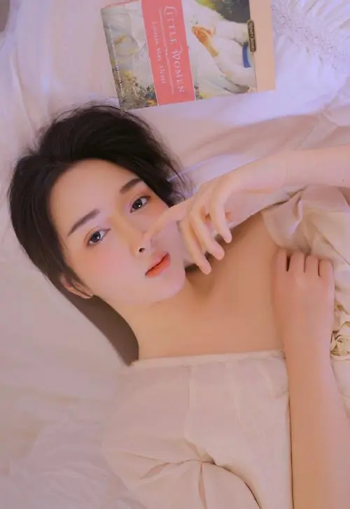 宠物联盟,132分钟,高码率收藏版,手机免APP观看