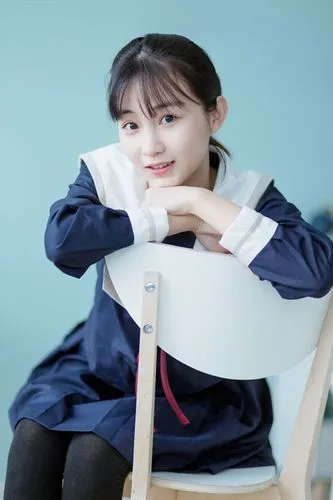 要要要,1080P,中文字幕,在线看免费