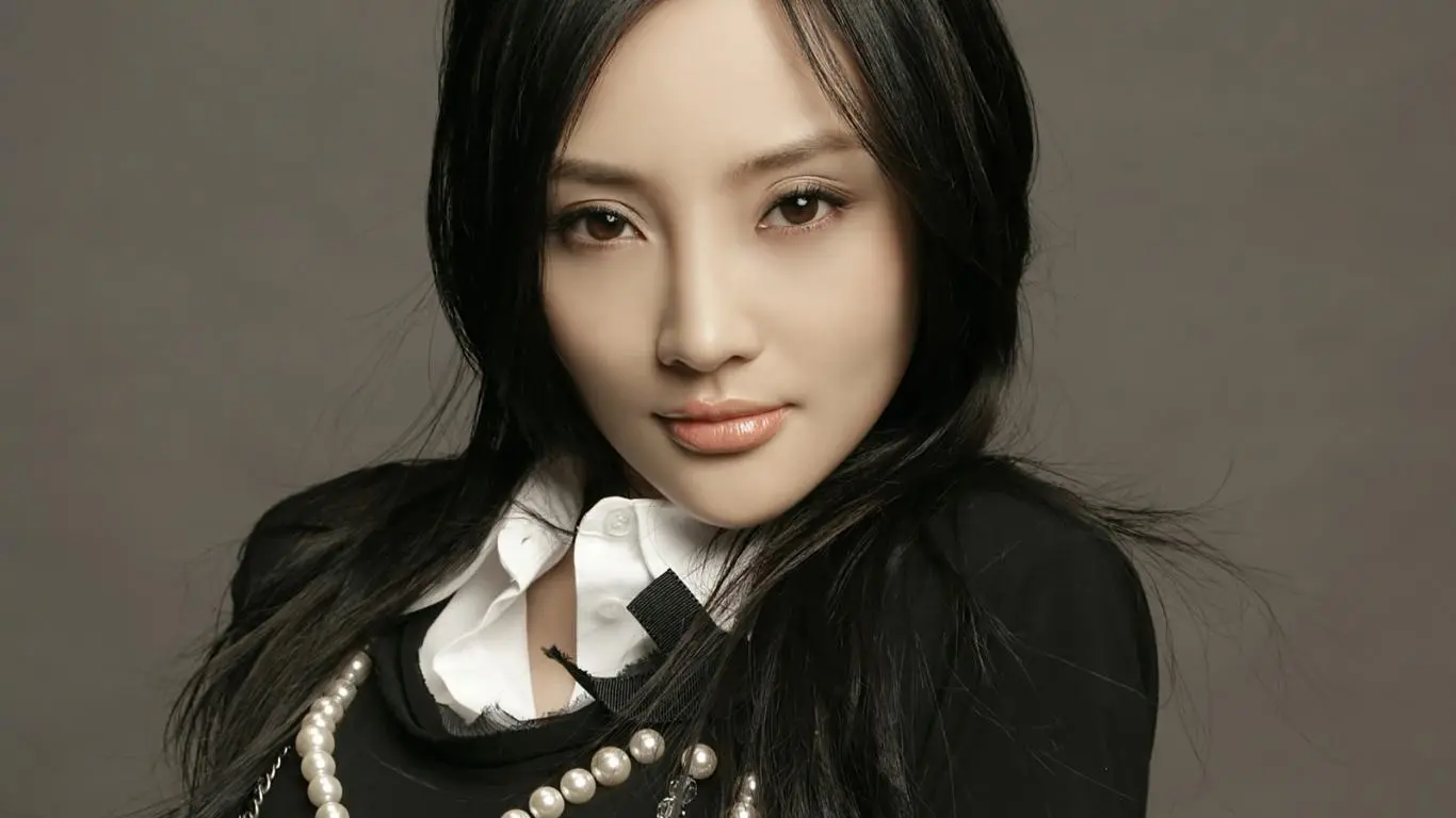 爱人,在线观看,导演剪辑版,在线观看免费,BD