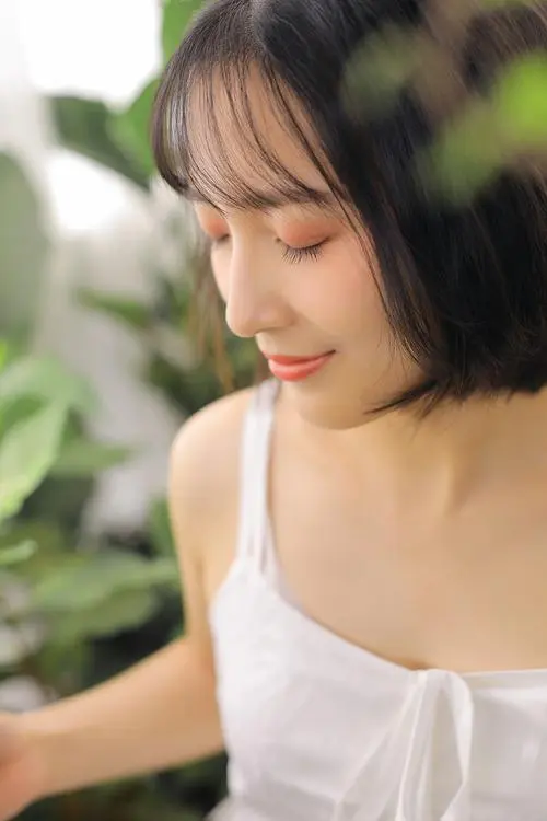 乱翁系列小说,冒险,BD高清,免费高清在线观看