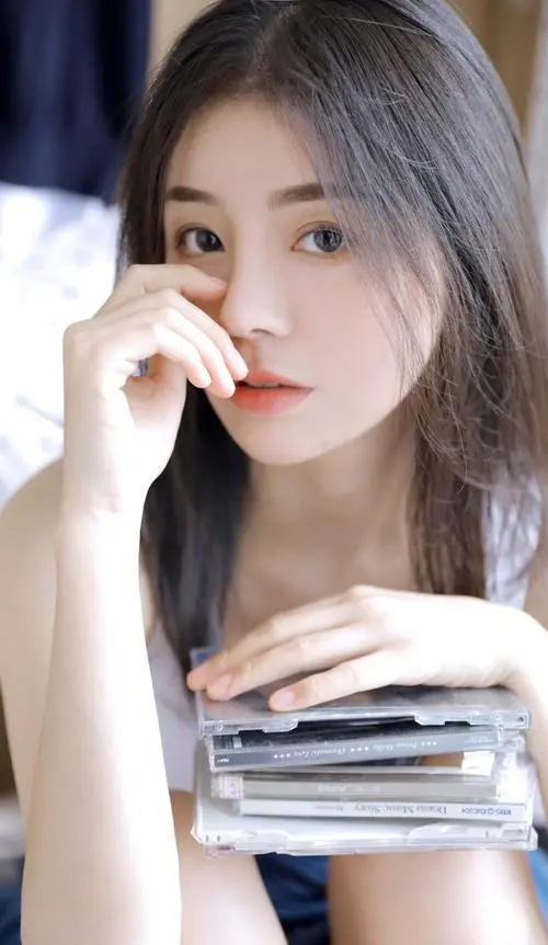 姐姐的姐姐,免VIP全集在线看,DVD版,全71集