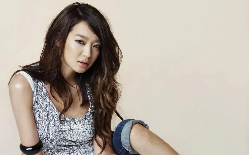 君子莫大乎与人为善,青春,/,LUN理,HD官方发行版,在线高清观看