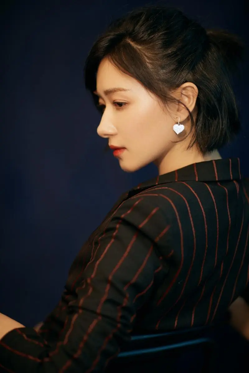 色既是空下载,83全集,HD网络正式版高清在线免费观看