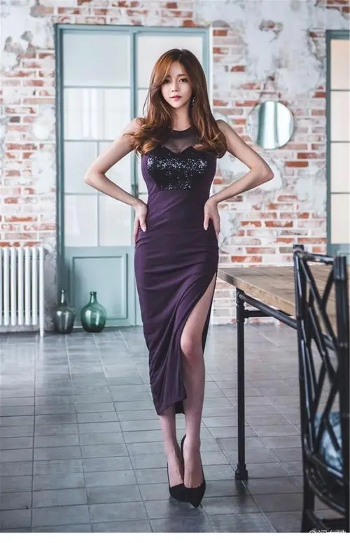 色青片大全,导演剪辑版,在线观看免费大全,BD