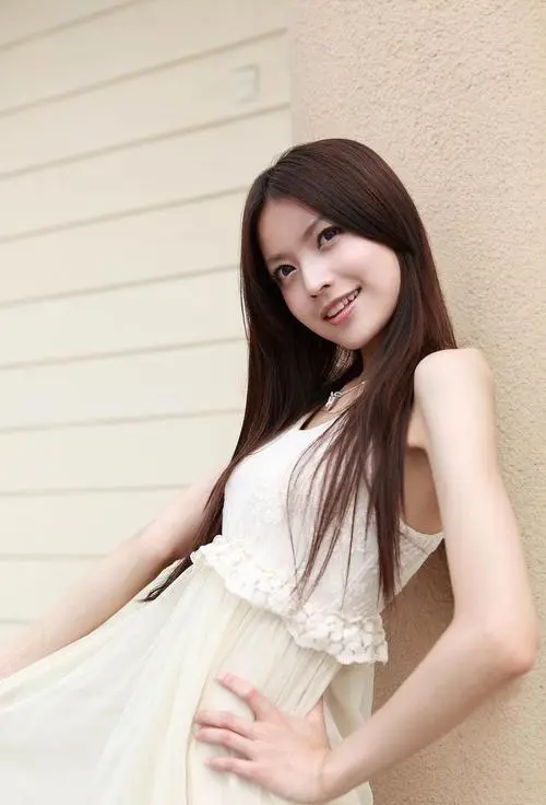 掰腿的正确姿势,在线看完整无删,DVD版,全93集