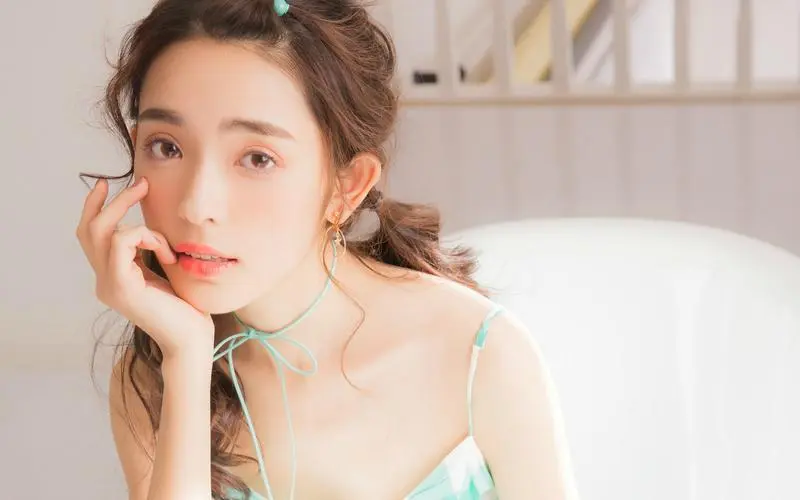 召唤万岁免费下载,1080P高清版,外挂中字,免VIP全集在线看