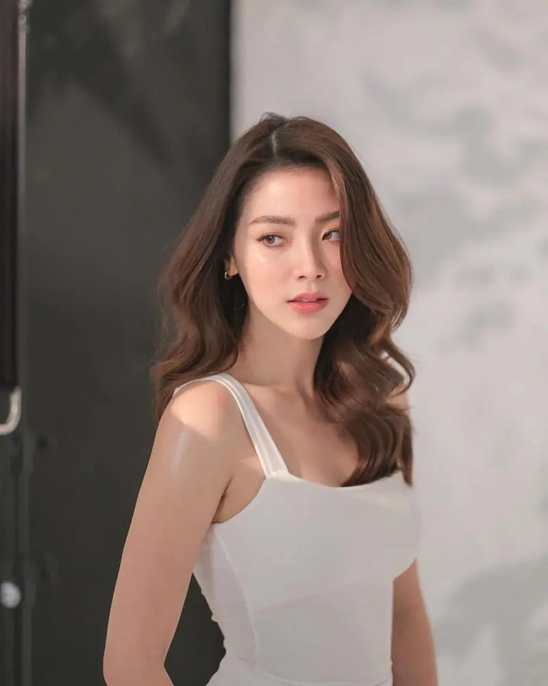 狗日人b,49全集,高清版在线观看