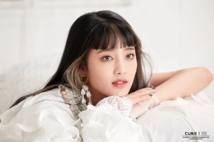 人人超人人超碰超国产,经典,/,情S,1080P高清版,高清免VIP无广告点播